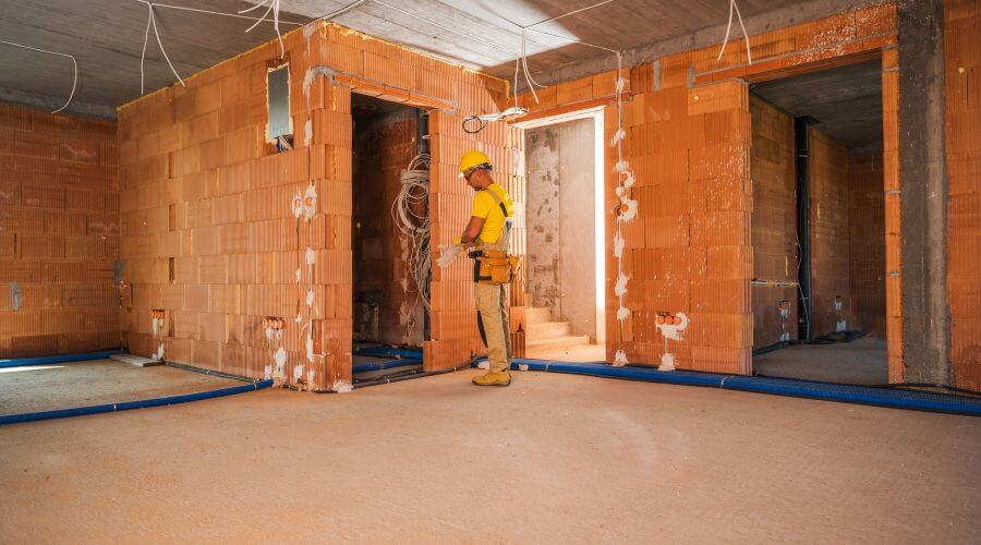 Expert tile roof repair services in Granite Falls, NC